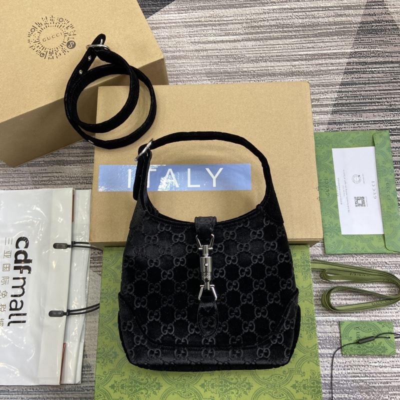 Gv*cl jackie bags